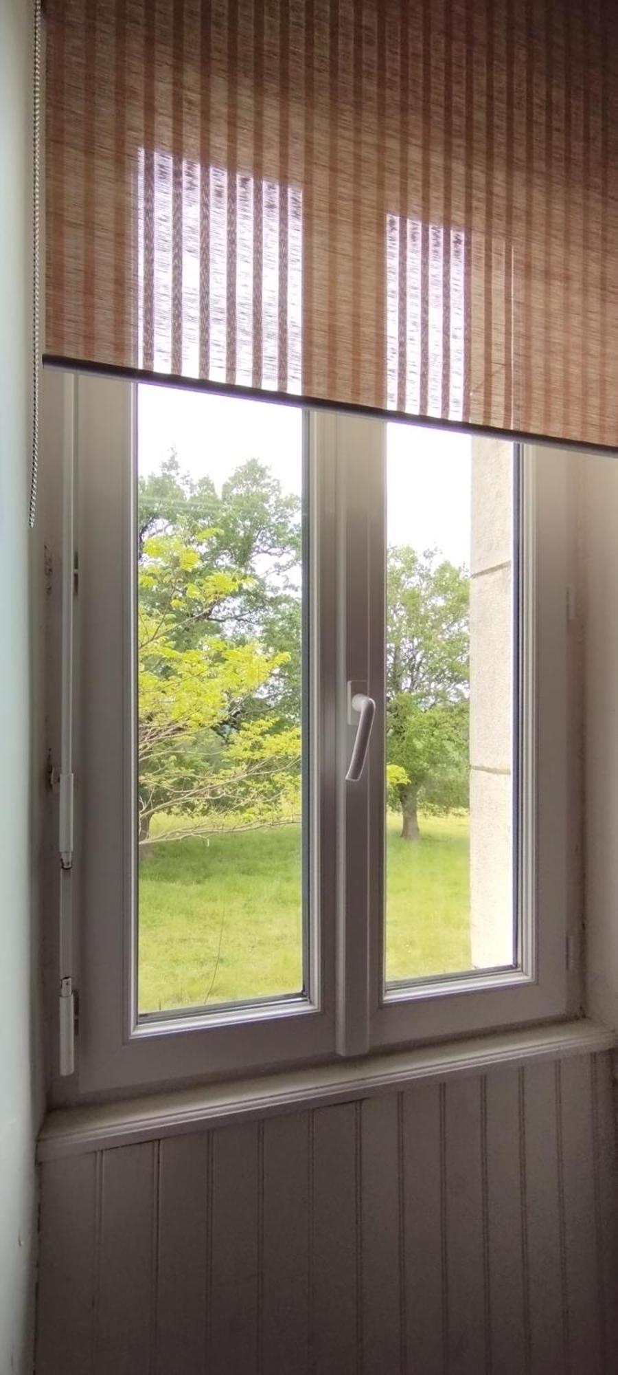 Gite L'Esprit Nature Naucelle Eksteriør bilde